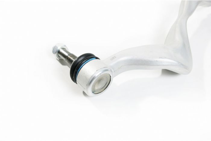 HARDRACE FRONT LOWER ARM - FRONT BMW 1 SERIES, 3 SERIES
