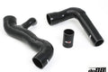 DO88 Ford Focus RS MKll 2009 to 2011 2.5T – DO88 Boost Hoses (with Symposer)