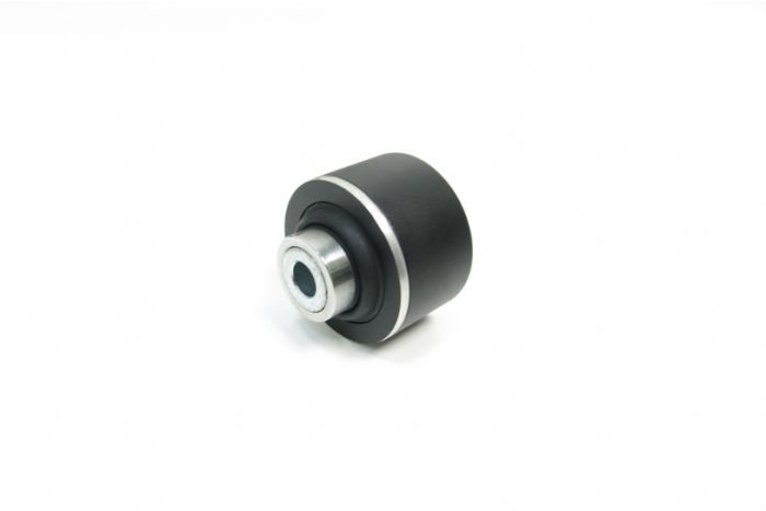 HARDRACE REAR TRAILING ARM BUSHING AUDI, SEAT, SKODA, VOLKSWAGEN
