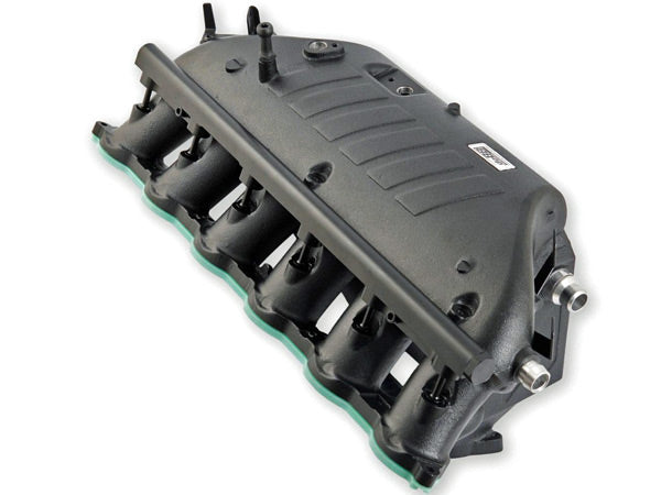 DO88 Performance Charge Cooler Manifold BMW M2 M3 M4 G80 G82 G87 (S58)