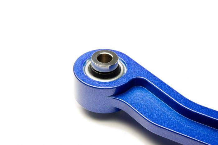 HARDRACE REAR UPPER REAR ARM  CAMBER KIT BMW 2 SERIES, 3 SERIES, 4 SERIES