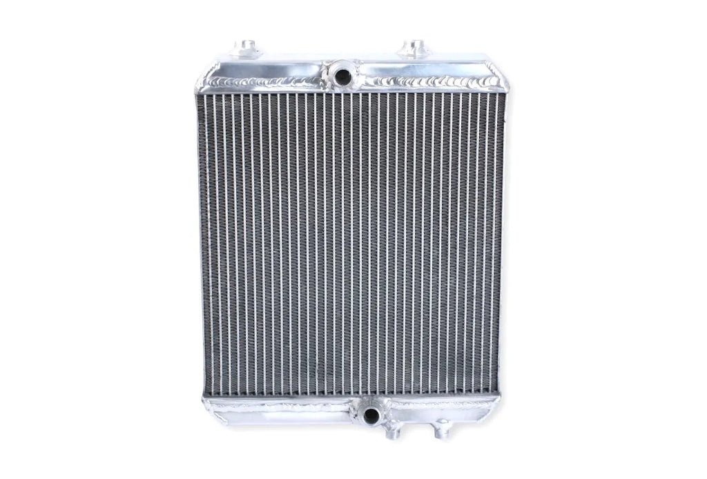 DO88 Performance Remote Radiator BMW F87 M2 N55
