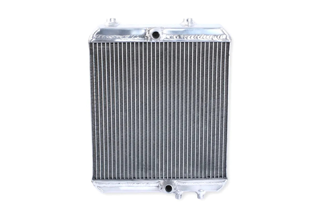 DO88 Performance Remote Radiator BMW F87 M2 N55