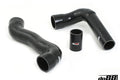 DO88 Ford Focus RS MKll 2009 to 2011 2.5T – DO88 Boost Hoses (Symposer delete)