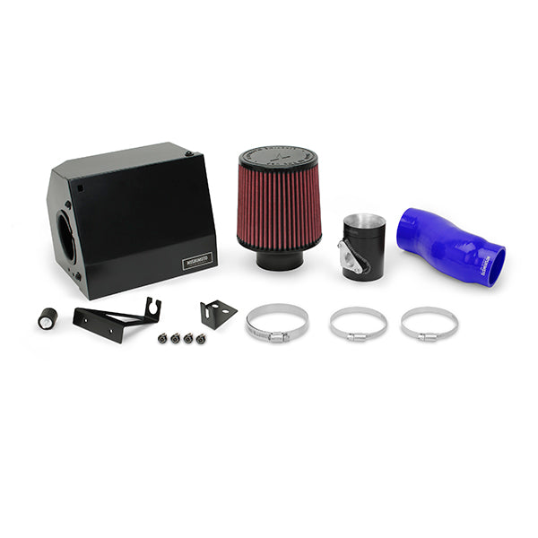 MISHIMOTO Honda Civic 1.5T Air Intake Kit, 2016-2021