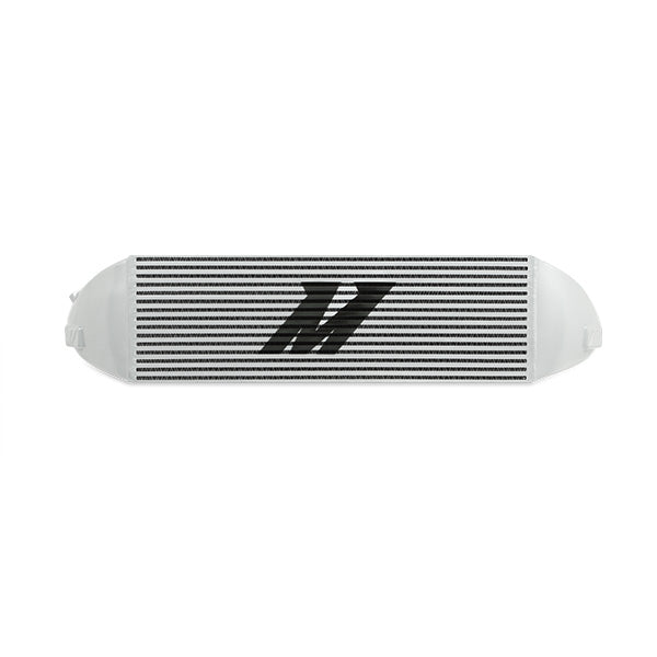 MISHIMOTO Ford Focus ST Intercooler, 2013-2018