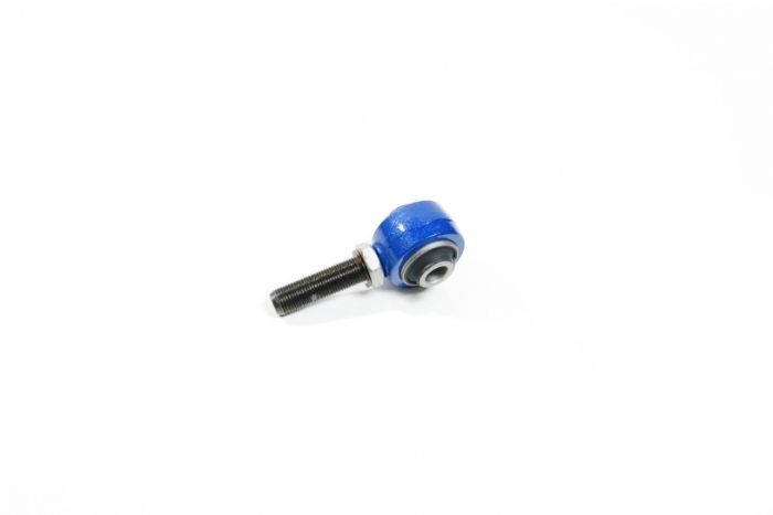 HARDRACE HARDEN RUBBER BUSH REPLACEMENT PACKAGE AUDI, SKODA, VOLKSWAGEN