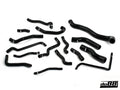 DO88 Coolant Hose Kit DSG ONLY For Golf GTI MK6, Jetta, Scirocco 2.0 TSI