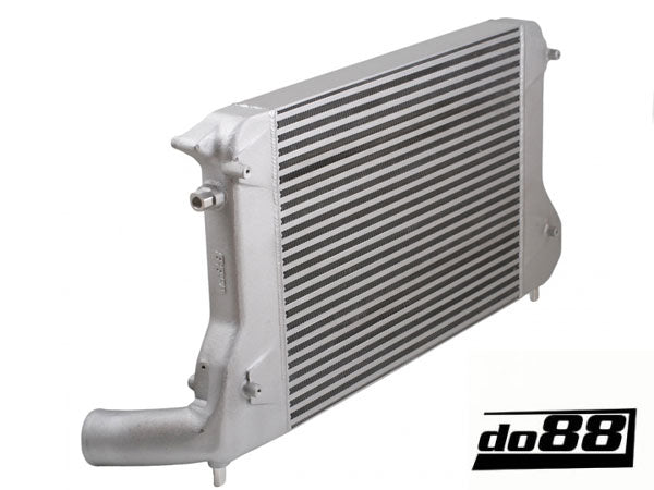 DO88 VW Golf mk5, Jetta, EOS, 2.0 TFSI,TSI(200bhp) DO88 Performance Intercooler