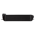 MISHIMOTO BMW E9X 3-Series N54 N55 Intercooler, 2006-2013