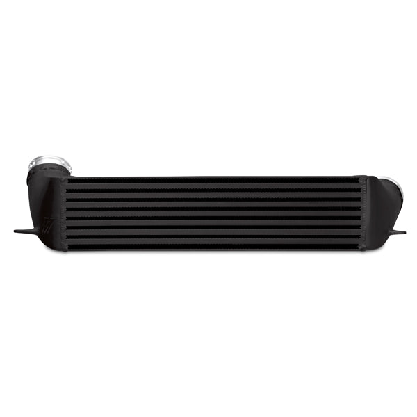 MISHIMOTO BMW E9X 3-Series N54 N55 Intercooler, 2006-2013
