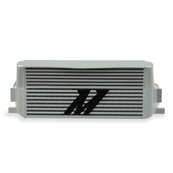MISHIMOTO BMW F3X 3-Series Intercooler,N20 N26  2012-2017