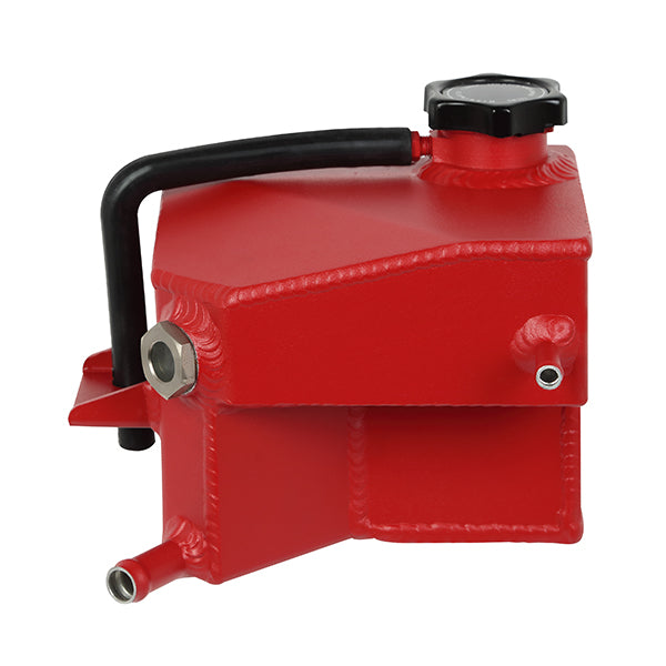 MISHIMOTO Honda Civic Type-R Expansion Tank 17-21