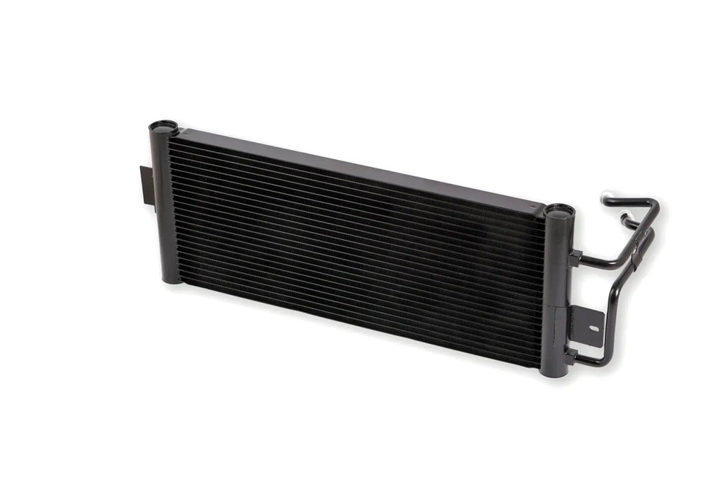 DO88 Performance Transmission cooler BMW M2 M3 M4 G80 G82 G87 (S58)