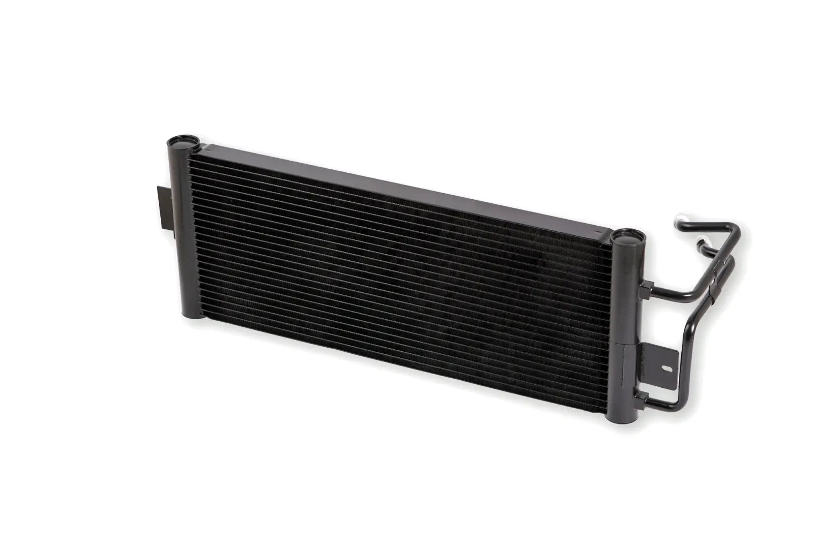 DO88 Performance Transmission cooler BMW M2 M3 M4 G80 G82 G87 (S58)