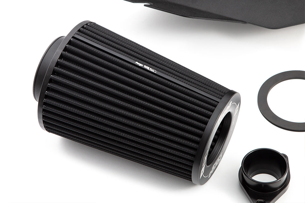 FORGE 1.5 TSI EVO INTAKE – VW / AUDI / SEAT / ŠKODA