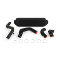 MISHIMOTO  Ford Focus ST Intercooler Kit, 2013-2018