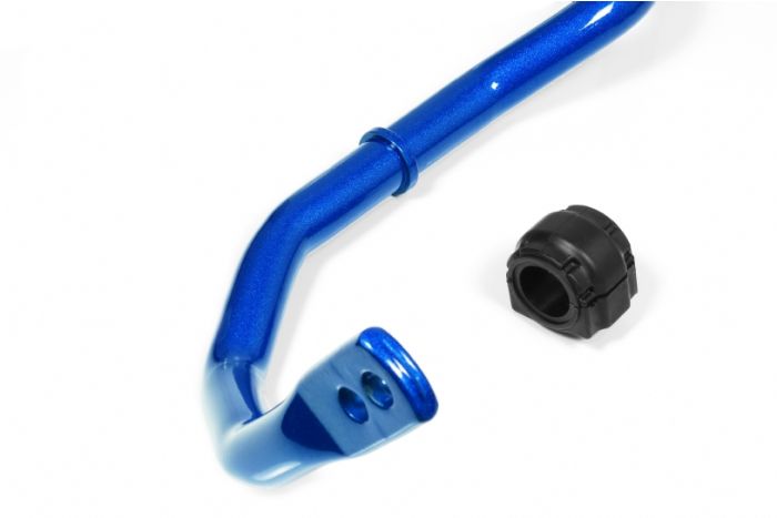 HARDRACE FRONT SWAY BAR AUDI, SEAT, SKODA, VOLKSWAGEN