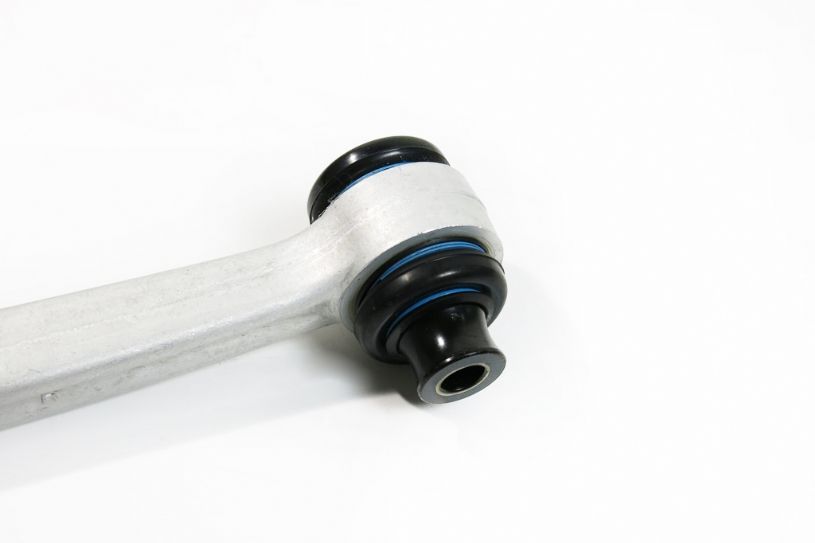 HARDRACE FRONT LOWER ARM - REAR BMW 1 SERIES, 3 SERIES