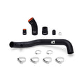 MISHIMOTO Ford Fiesta ST Cold-Side Intercooler Pipe Kit, 2014-2019