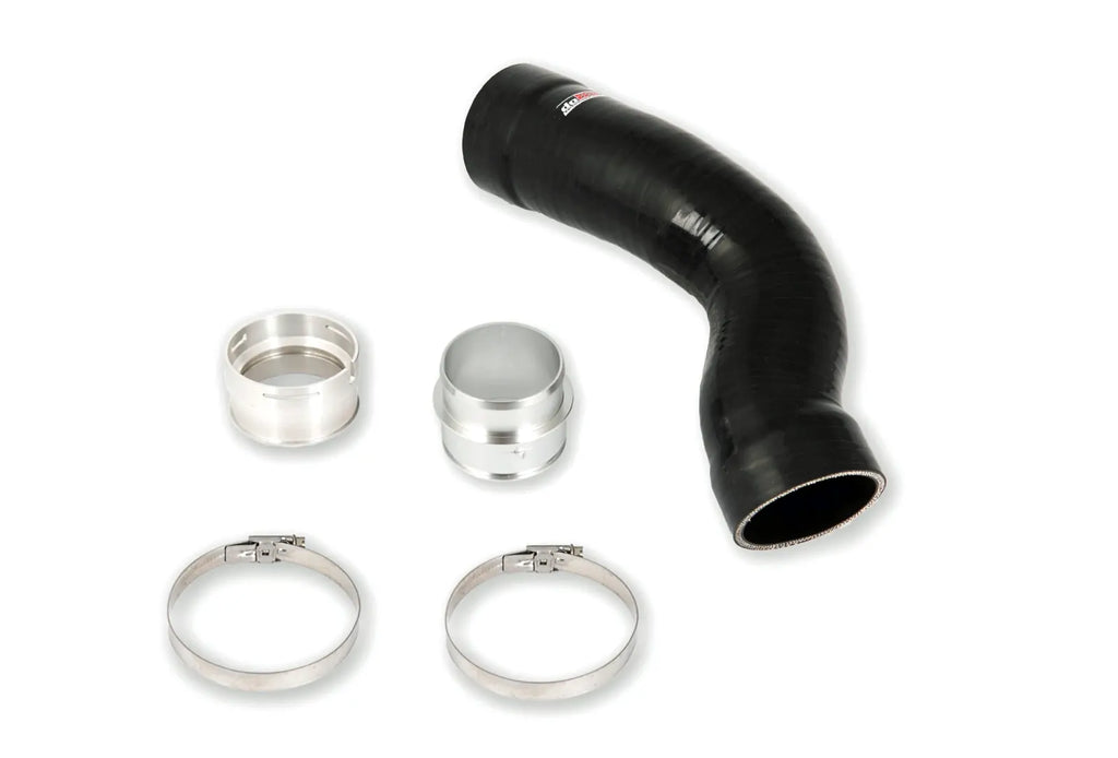 DO88 Performance –  BMW Turbo Outlet Hose 135i 335i, X1 N55 2010-2013