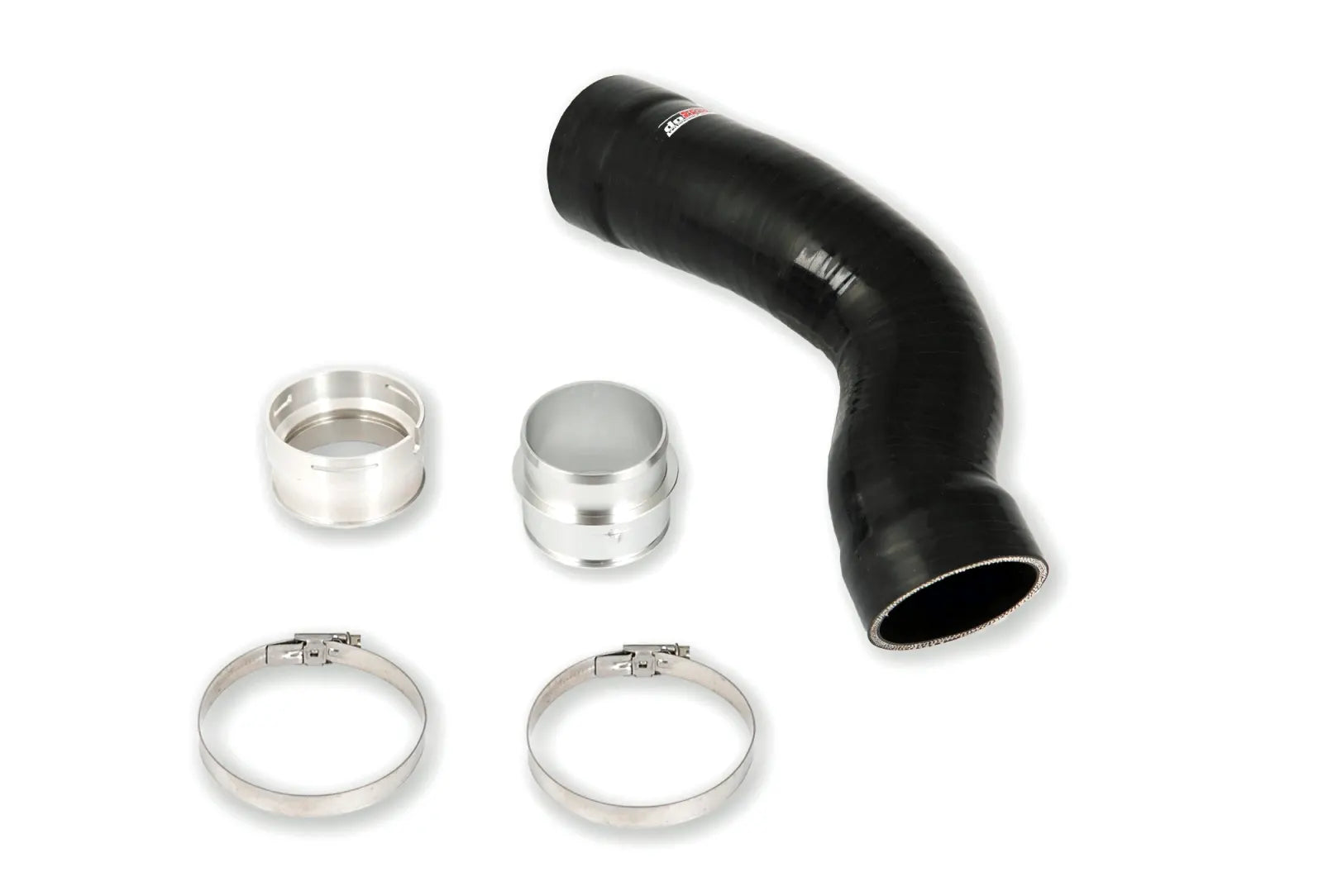 DO88 Performance –  BMW Turbo Outlet Hose 135i 335i, X1 N55 2010-2013