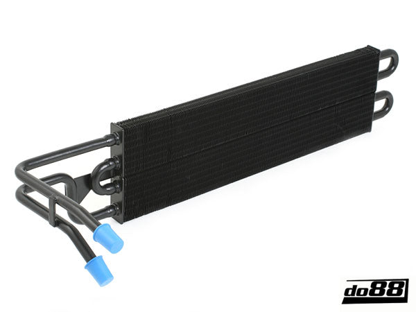DO88 Performance Power Steering Oil Cooler BMW M3 E90, E92, E93