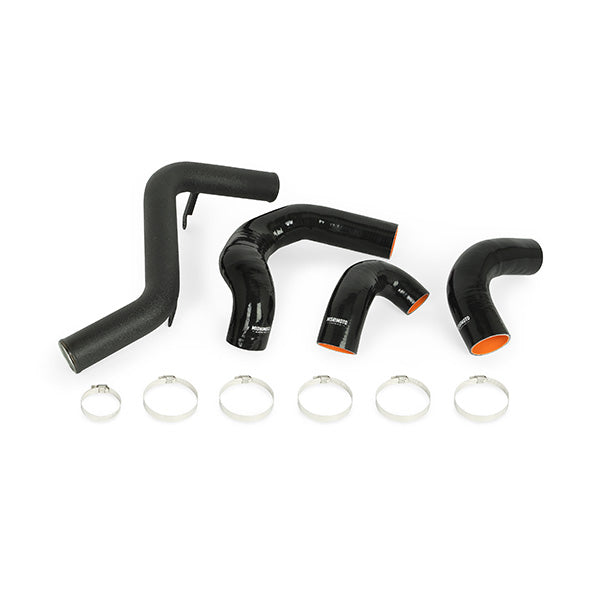 MISHIMOTO Ford Focus ST Intercooler Pipe Kit, 2013-2018