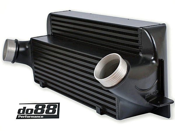 DO88 BMW Performance Big Pack 135i 335i 35i N54 2007-2010 (E9X E8X) DO88 Performance Big Pack