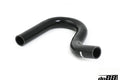 DO88 Ford Focus RS MKll 2009 to 2011 2.5T – DO88 Resonator Symposer Hose