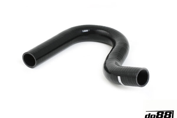 DO88 Ford Focus RS MKll 2009 to 2011 2.5T – DO88 Resonator Symposer Hose