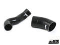 DO88 Ford Focus RS MKll 2009 to 2011 2.5T – DO88 Silicone Air Filter Hose Kit