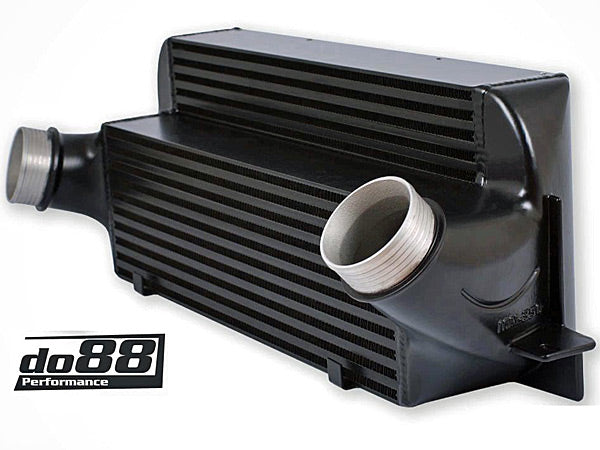 DO88 BMW Performance Big Pack 135i 335i 35i N55 2010-2013 (E9X E8X)