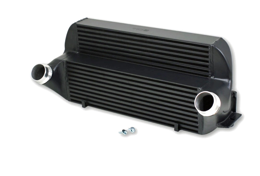 DO88 Performance Aluminium Intercooler BMW M2 F87 2015-2018 N55