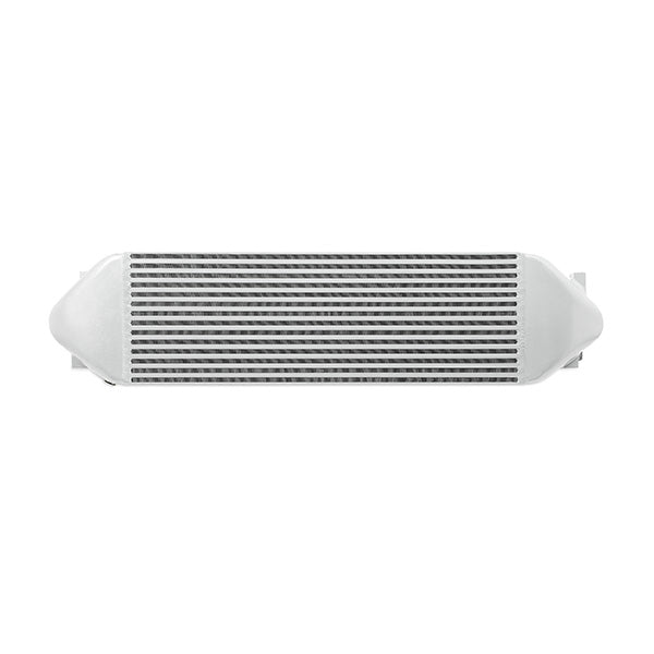 MISHIMOTO Ford Focus RS Intercooler, 2016-2018