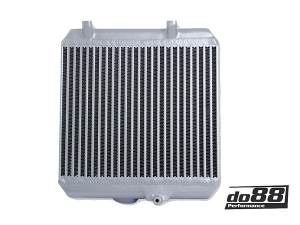 do88 BMW M2 Engine Oil Cooler Racing Performance N55