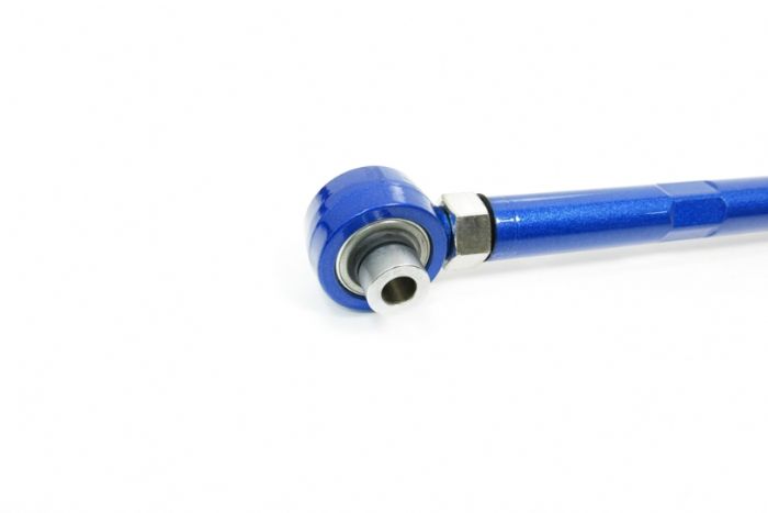 HARDRACE REAR LOWER ARM AUDI, SEAT, SKODA, VOLKSWAGEN