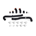 MISHIMOTO Ford Fiesta ST Intercooler Pipe Kit, 2014-2019