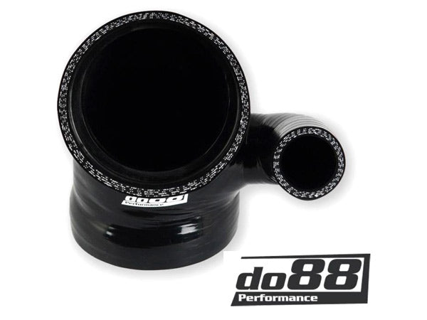 DO88 BMW E46 330 2001-2006 DO88 Throttle Body Hose