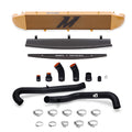 MISHIMOTO Ford Fiesta ST Intercooler Kit, 2014-2019