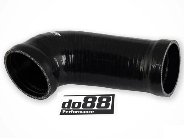 DO88 BMW Intake Resonator Delete E90,91,92,93 & E81,82,87,88 ’05-’12