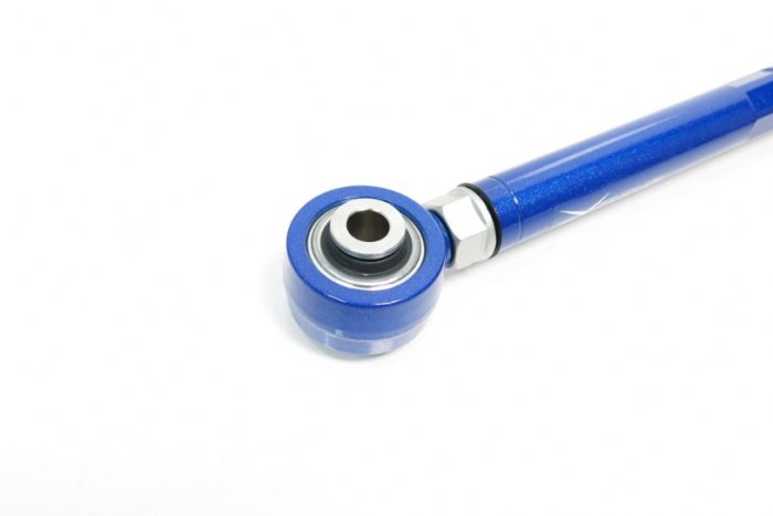 HARDRACE REAR LOWER ARM - FRONT ADJUSTABLE - BMW - FITS MULTIPLE MODELS