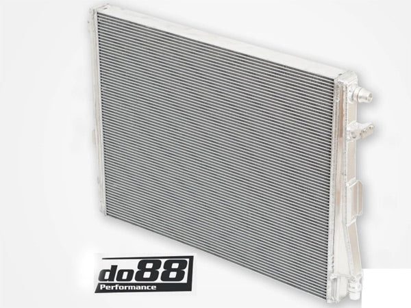 DO88 Performance Front Intercooler Radiator BMW M2 M3 M4 G80 G82 G87 (S58)