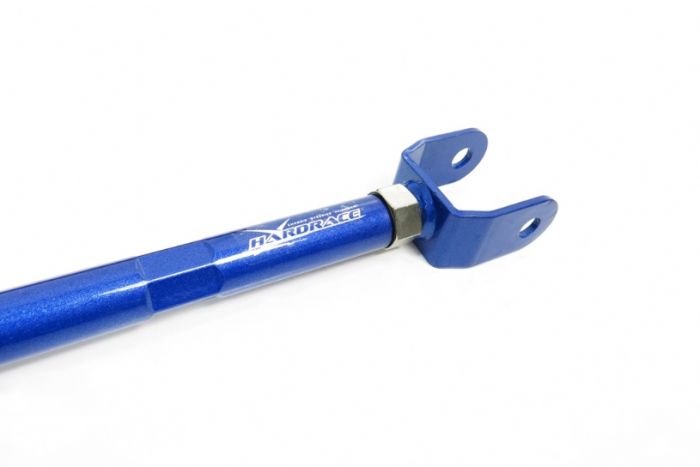 HARDRACE REAR LOWER ARM AUDI, SEAT, SKODA, VOLKSWAGEN