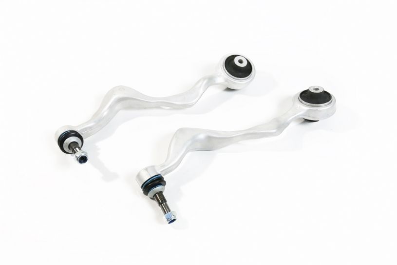 HARDRACE FRONT LOWER ARM - FRONT BMW 1 SERIES, 3 SERIES