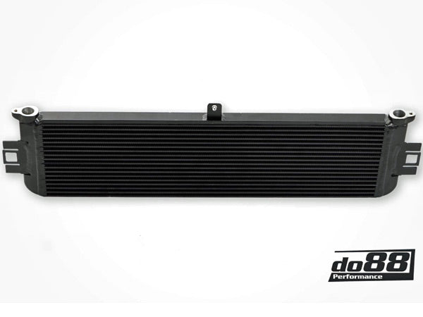 DO88 Performance Engine Oil Cooler BMW M2 M3 M4 G80 G82 G87 (S58)