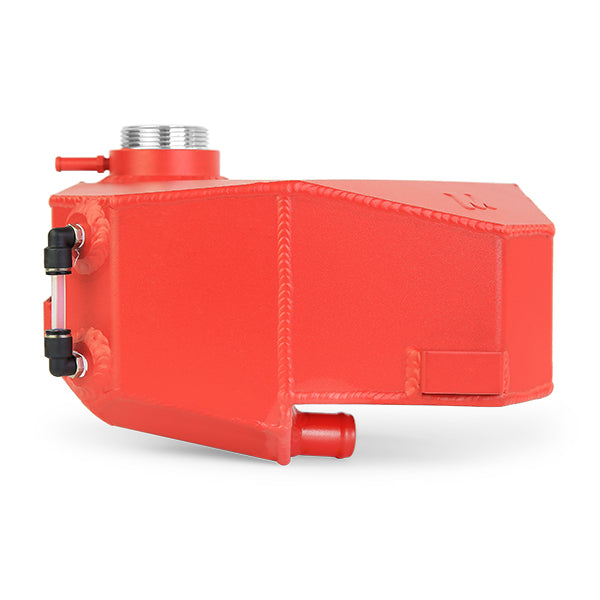 MISHIMOTO Ford Focus RS Expansion Tank, 2016-2018