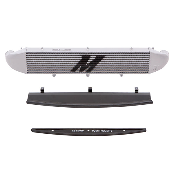 MISHIMOTO Ford Fiesta ST Intercooler, 2014-2019