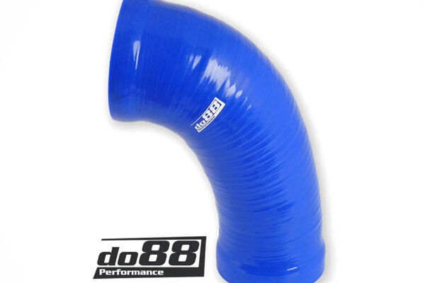 DO88 BMW Intake Resonator Delete E90,91,92,93 & E81,82,87,88 ’05-’12