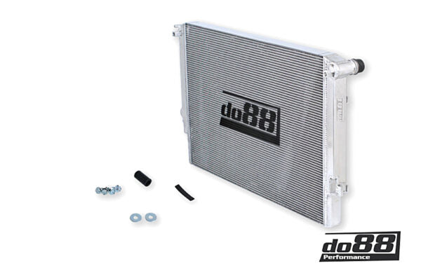 Performance Radiator Audi A3/S3 (8V) ’12-’19 (MQB) 1.8, 2.0TFSI